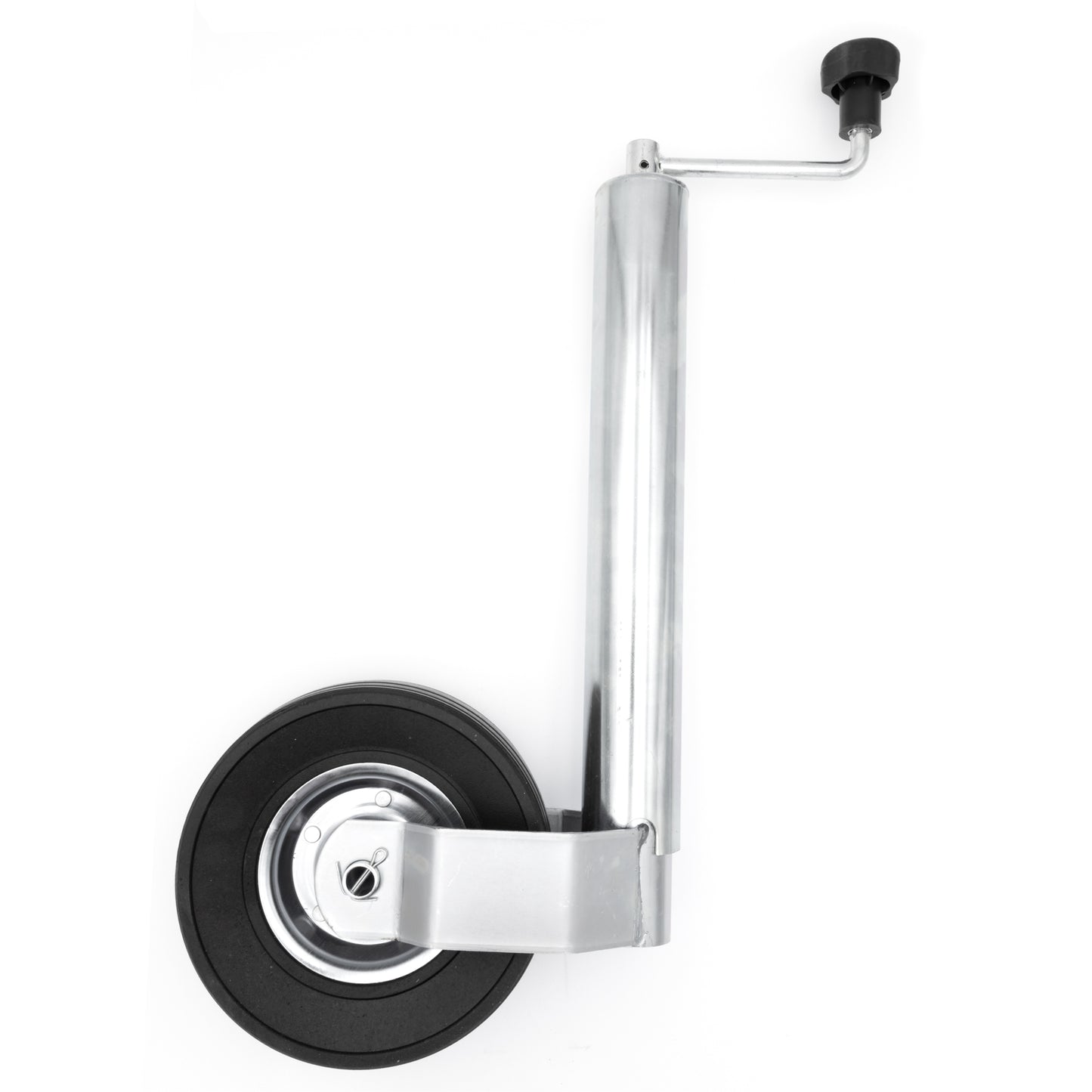 Atraminis ratas D60mm, 300kg